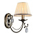 Бра Maytoni Soffia ARM093-01-R